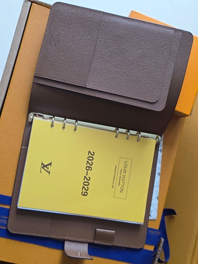 ルイヴィトン財布スーパーコピー205-6